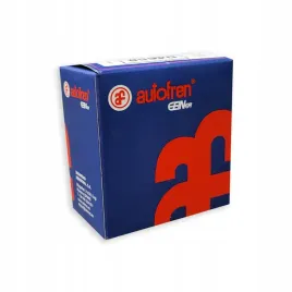 autofren-seinsa-zestaw-naprawczy-pompy-hamulcowej-d1-129