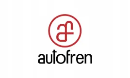 autofren-seinsa-zestaw-naprawczy-pompy-sprzegla-d1-150