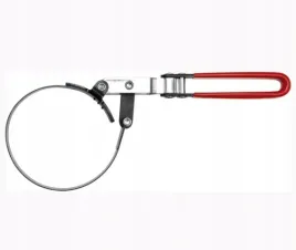 yato-wyposazenie-warsztatow-klucz-opaskowy-do-filtrow-oleju-85-95mm-yato