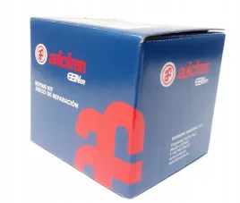 autofren-seinsa-zestaw-naprawczy-pompy-sprzegla-d1-161