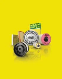 mann-filter-filtr-powietrza-c-2964