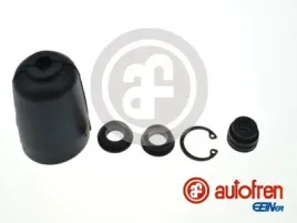 autofren-seinsa-zestaw-naprawczy-pompy-sprzegla-d1-179