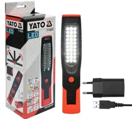 yato-lampa-warsztatowa-30-7-led-yt-08507