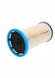 bosch-1-457-070-014-filtr-paliwa-numer-katalogowy-oryginalu-audi-5q0-127-177-audi-5q0-127-177-b-audi-5q0-127-177-d-cupra-5q0127177-ford-2559747-seat-5q0-127-177-seat-5q0-127-177-b-seat-5q0-127-177-d-skoda-5q0-127-177-skoda-5q0-127-177-b-skoda-5q0-127-177-d-vw-5q0-127-177-vw-5q0-127-177-b-vw-5q0-127-177-d