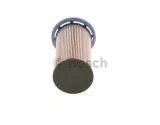 bosch-1-457-070-014-filtr-paliwa-numery-katalogowe-zamiennikow-a-l-group-alg-7552-a-z-meisterteile-azmt-41-020-1370-a-z-meisterteile-azmt-41-020-1582-amc-filter-fff-10208-borsehung-b10523-daco-germany-dff0209-denckermann-a120922-eurorepar-1643625980-fram-c11497eco-hengst-filter-e439kp-herth-buss-jakoparts-j1330815-mahle-kx-386-mann-filter-pu-8021-mann-filter-pu-8028-mecafilter-elg5435-mfilter-de-3141-nps-v133g05-optimal-op-fff30112-sofima-s-6038-ne-wix-filters-wf8477