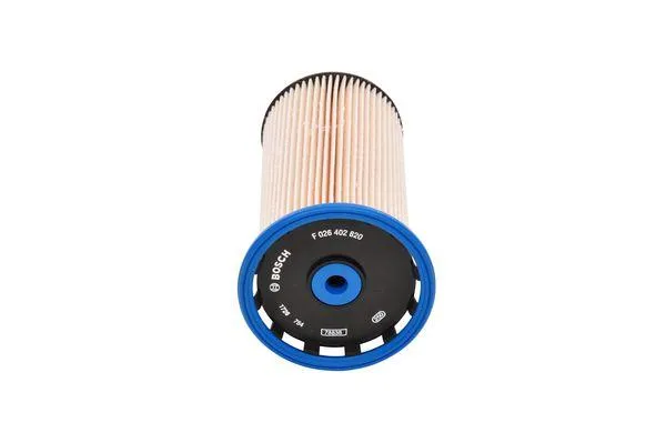 bosch-1-457-070-014-filtr-paliwa-srednica-zewnetrzna-91-mm