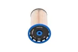 bosch-1-457-070-014-filtr-paliwa-srednica-zewnetrzna-91-mm