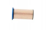 bosch-1-457-070-014-filtr-paliwa-srednica-wewnetrzna-10-mm