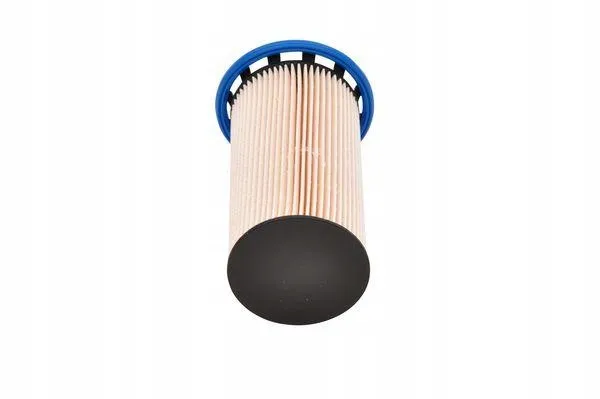 bosch-1-457-070-014-filtr-paliwa-wersja-europejska