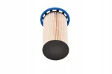 bosch-1-457-070-014-filtr-paliwa-wersja-europejska