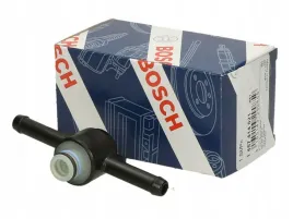 bosch-zawor-filtra-paliwa-1-457-414-021