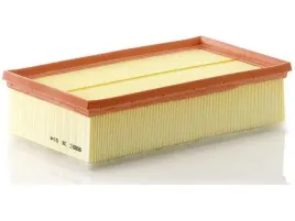 mann-filter-filtr-powietrza-c-30-004