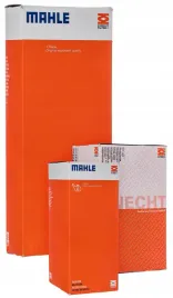 knecht-kl75-filtr-paliwa