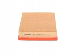 bosch-1-457-429-061-filtr-powietrza
