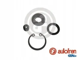 autofren-seinsa-zestaw-naprawczy-pompy-sprzegla-d1-342