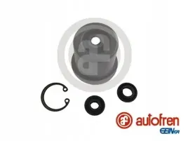 zestaw-napr-pompy-sprz-nissan-maxima-pick-up-terrano-x-trail-92-autof