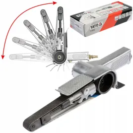 yato-szlifierka-tasmowa-pneumatyczna-20-x-520mm-09742