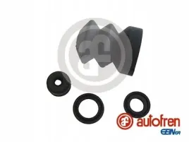 zestaw-napr-pompy-sprz-volvo-c70-s60-s70-v70-20-25-97-10-autofren-se