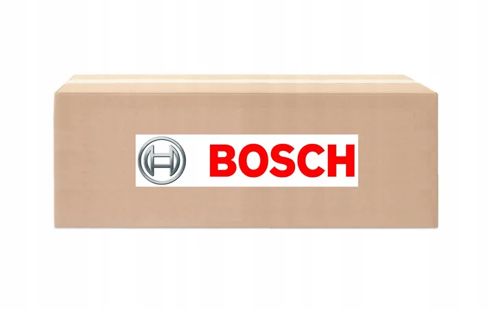 bosch-sonda-lambda-0-281-004-420-stan-nowy-producent-czesci-bosch