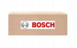 bosch-sonda-lambda-0-281-004-420-stan-nowy-producent-czesci-bosch
