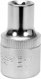 yato-yt-05221-wyposazenie-warsztatow-nasadka-torx-1-2-e11-szt-yato