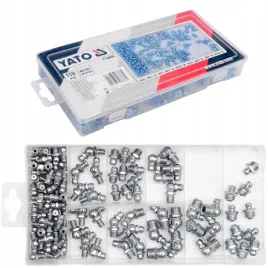 yato-smarowniczki-kalamitki-metryczne-110szt