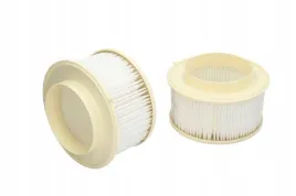 knecht-la15-s-filtr-kabiny
