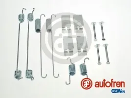zestaw-naprawczy-szczek-ham-autofren-d31044a