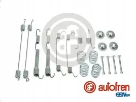 sprezyny-szczek-ham-mitsubishi-space-star-13-16v-98-04-autofren-seinsa-d3