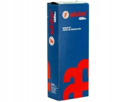 sprezyny-szczek-ham-toyota-yaris-10-15-99-05-autofren-seinsa-d31078a