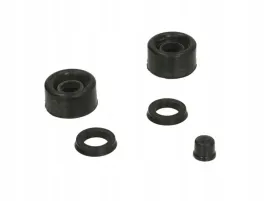 zestaw-napr-zacisku-ham-vw-t-autofren-seinsa-d3209