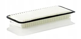 mann-filter-c-34-003-filtr-powietrza