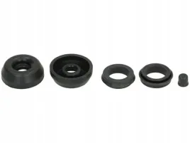 autofren-seinsa-zestaw-naprawczy-cylinderka-hamulcowego-d3-587