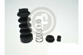 zestaw-napr-silownika-sprz-mazda-6-rx-8-13-23-03-12-autofren-seinsa-d3