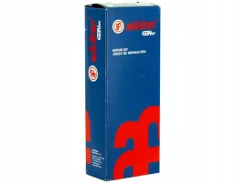 zestaw-naprawczy-szczek-hamul-autofren-seinsa-d3903a-zestaw-dodatkow