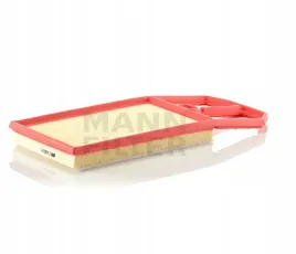 mann-filter-filtr-powietrza-c-4287-1