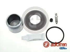 reperaturka-zacisku-z-tloczkiem-autofren-d41042c-zestaw-naprawczy-zacisk