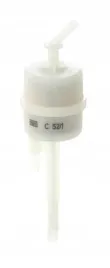 mann-filter-filtr-odpowietrzenie-zbiornika-paliwa-c-52-1