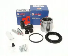 autofren-seinsa-zestaw-naprawczy-zacisku-hamulcowego-d4-1661c