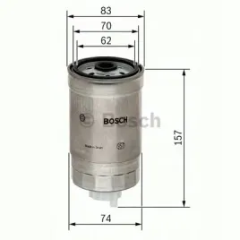 bosch-filtr-paliwa-1-457-434-194