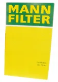 filtr-powietrza-daf-fx-105-stan-nowy