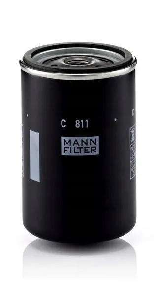 filtr-powietrza-daf-fx-105-numer-katalogowy-czesci-c-811