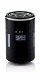 filtr-powietrza-daf-fx-105-numer-katalogowy-czesci-c-811