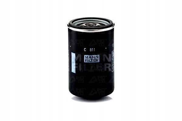 filtr-powietrza-daf-fx-105-wysokosc-120-mm