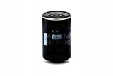 filtr-powietrza-daf-fx-105-wysokosc-120-mm