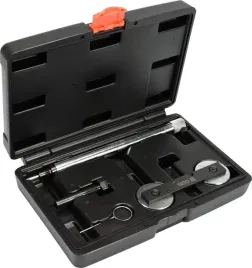 blokady-rozrzadu-vag-1-4-1-6-fsi-yato-yt-06017
