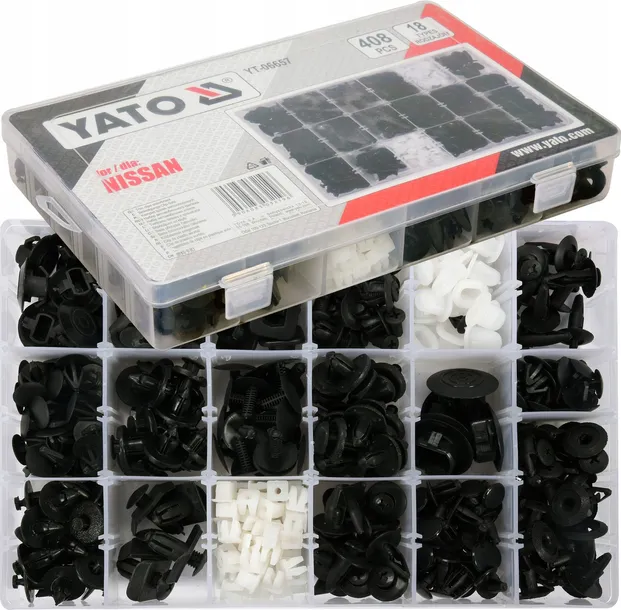 spinki-samochodowe-yato-5906083032196-waga-z-opakowaniem-0-575-kg-marka-yato