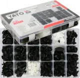 spinki-samochodowe-yato-5906083032196-waga-z-opakowaniem-0-575-kg-marka-yato