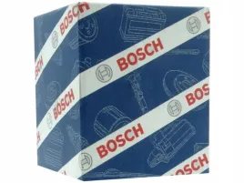 bosch-filtr-paliwa-daf-irisbus-iveco-renault-volvo-szt-bosch-bo-1457436088
