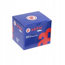 autofren-seinsa-zestaw-naprawczy-zacisku-hamulcowego-d4-1168c